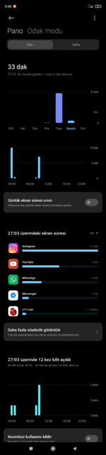 Screenshot_2021-03-27-09-45-20-286_com.xiaomi.misettings.png