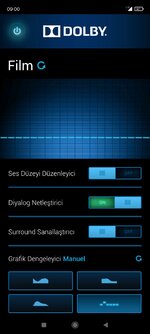 Screenshot_2021-04-01-09-00-04-996_com.dolby.ds1appUI.jpg