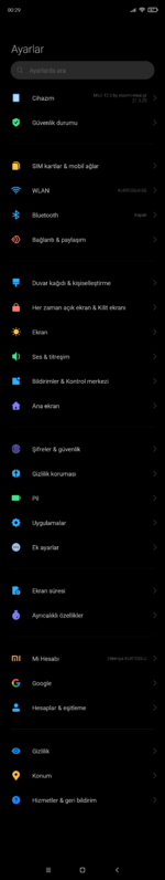 Screenshot_2021-04-07-00-29-57-692_com.android.settings.png