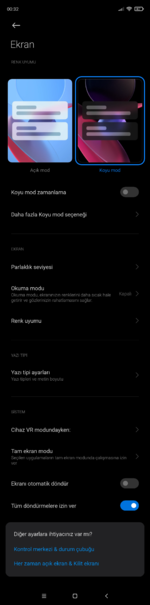 Screenshot_2021-04-07-00-32-56-998_com.android.settings.png