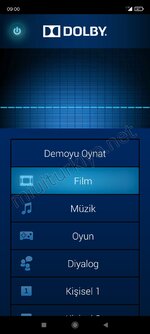 Screenshot_2021-04-01-09-00-01-900_com.dolby.ds1appUI [miuiturkiye.net].jpg
