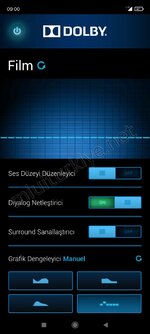 Screenshot_2021-04-01-09-00-04-996_com.dolby.ds1appUI [miuiturkiye.net].jpg
