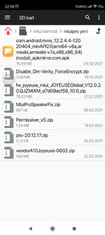 Screenshot_2021-04-16-22-56-43-527_com.alphainventor.filemanager.jpg