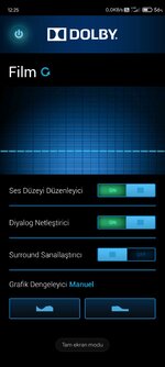 Screenshot_2021-04-17-12-25-24-460_com.dolby.ds1appUI.jpg