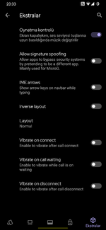 Screenshot_20210421-203313_Ayarlar.png