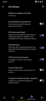 Screenshot_20210421-203309_Ayarlar.png