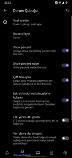 Screenshot_20210421-203302_Ayarlar.png