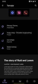 Screenshot_20210421-203255_Ayarlar.png