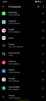 Screenshot_20210421-200002_Ayarlar.png