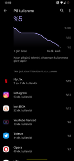 Screenshot_20210421-195951_Ayarlar.png