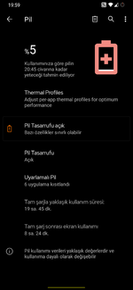 Screenshot_20210421-195934_Ayarlar.png