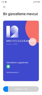 Screenshot_2021-04-24-03-41-12-470_com.android.updater.jpg