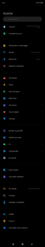 Screenshot_2021-04-25-05-53-09-074_com.android.settings.png