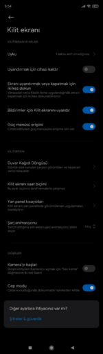 Screenshot_2021-04-25-05-54-05-723_com.android.settings.png