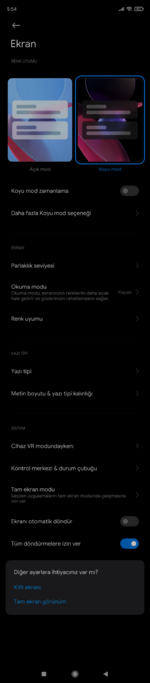 Screenshot_2021-04-25-05-54-21-466_com.android.settings.png