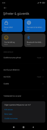 Screenshot_2021-04-25-05-55-30-587_com.android.settings.png