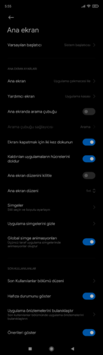 Screenshot_2021-04-25-05-55-44-282_com.miui.home.png