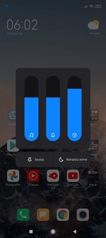 Screenshot_2021-04-25-06-02-13-624_com.miui.home.jpg