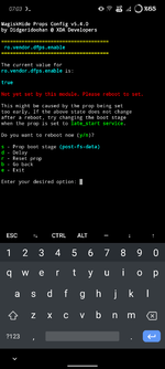 Screenshot_20210425-070358_Termux.png