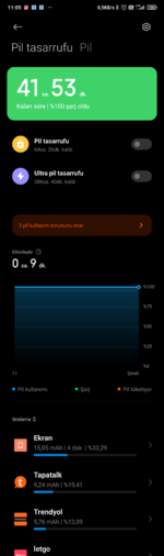 Screenshot_2021-04-26-11-05-42-715_com.miui.securitycenter.png