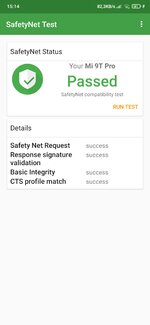 Screenshot_2021-04-27-15-14-41-482_org.freeandroidtools.safetynettest.jpg