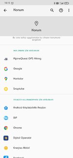 Screenshot_2021-04-29-12-15-00-203_com.google.android.permissioncontroller.jpg