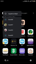 Screenshot_2021-05-01-12-10-39-102_com.miui.home.jpg