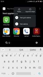 Screenshot_2021-05-01-12-13-42-101_com.miui.home.jpg