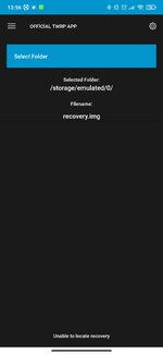 Screenshot_2021-05-03-13-56-30-907_me.twrp.twrpapp.jpg