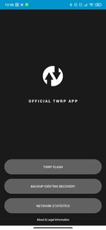 Screenshot_2021-05-03-13-56-38-477_me.twrp.twrpapp.jpg