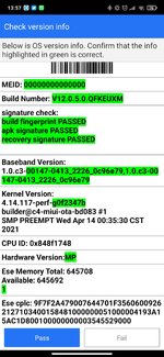 Screenshot_2021-05-03-13-57-31-294_com.miui.cit.jpg