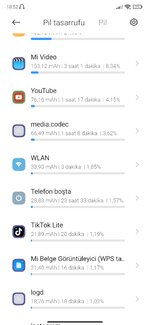 Screenshot_2021-05-05-18-52-16-143_com.miui.securitycenter.jpg