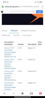 Screenshot_2021-05-06-10-01-44-449_com.opera.browser.jpg