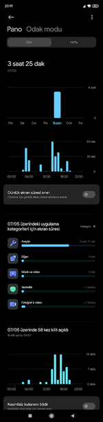 Screenshot_2021-05-07-20-19-21-116_com.xiaomi.misettings.png