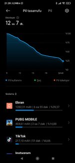 Screenshot_2021-05-08-21-39-02-465_com.miui.securitycenter.jpg