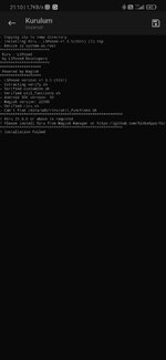 Screenshot_2021-05-09-21-10-02-127_com.topjohnwu.magisk.jpg