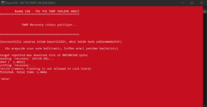Screenshot_1.png