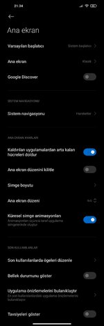 Screenshot_2021-05-12-21-34-23-393_com.miui.home.jpg