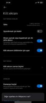 Screenshot_2021-05-12-21-34-12-274_com.android.settings.jpg