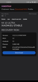 Screenshot_2021-05-13-00-05-46-501_com.xiaomiui.jpg