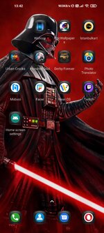 Screenshot_2021-05-14-13-42-21-016_com.miui.home.jpg