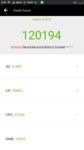 Screenshot_2017-11-23-00-34-24-759_com.antutu.ABenchMark.png