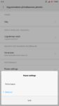 Screenshot_2017-11-27-02-11-06-148_com.miui.powerkeeper.png