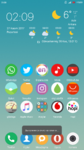 Screenshot_2017-11-27-02-09-53-920_com.miui.home.png