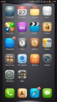 preview_icons_0.jpg