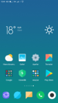 Screenshot_2017-12-03-15-44-45-468_com.miui.home.png