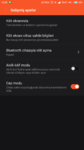 Screenshot_2017-12-06-13-26-15-211_com.android.settings.png