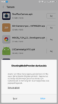 Screenshot_2017-12-10-19-38-28-931_com.android.providers.downloads.ui.png