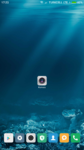 Screenshot_2017-12-14-17-25-56-163_com.miui.home.png
