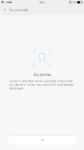 Screenshot_2017-12-14-20-21-17-773_com.android.keyguard.png